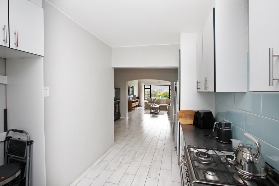 2 Bedroom Property for Sale in Fish Hoek Western Cape
